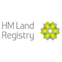 HM Land Registry