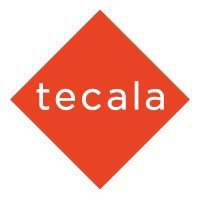 Tecala Group