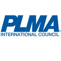 PLMA International Council - Amsterdam (Private Label Manufacturers Association)