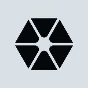 Citrea