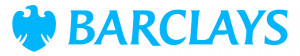Barclays