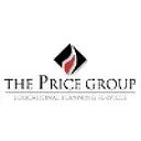 The Price Group