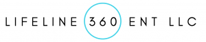 Lifeline 360 ENT