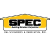 SPEC BUILDING MATERIALS