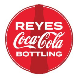 Reyes Coca-Cola Bottling