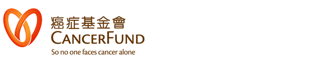 Hong Kong Cancer Fund