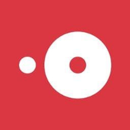 OpenTable