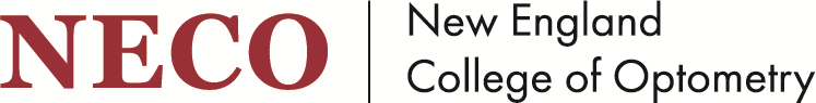 New England College of Optometry