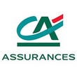 Crédit Agricole Assurances