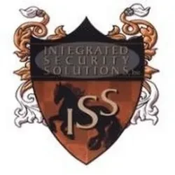 Integrated Security Solutions Inc
