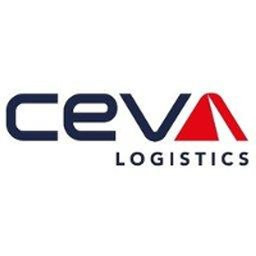 CEVA Contract Logistics U.S., Inc.