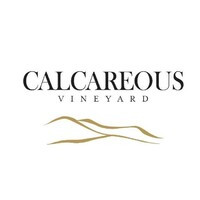 Calcareous Vineyard
