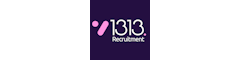 1313
