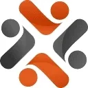 MVT Holdings