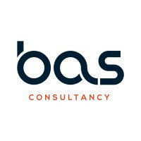 BAS Consultancy