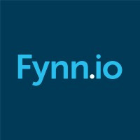Fynn.io