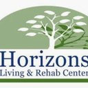 Horizons Living and Rehab Ctr