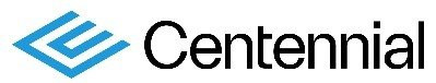 Centennial Real Estate Company LLC