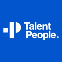 The Talent People