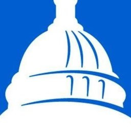 DC Public Schools