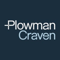 Plowman Craven