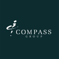 Compass Group Norge
