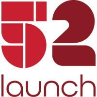 52Launch