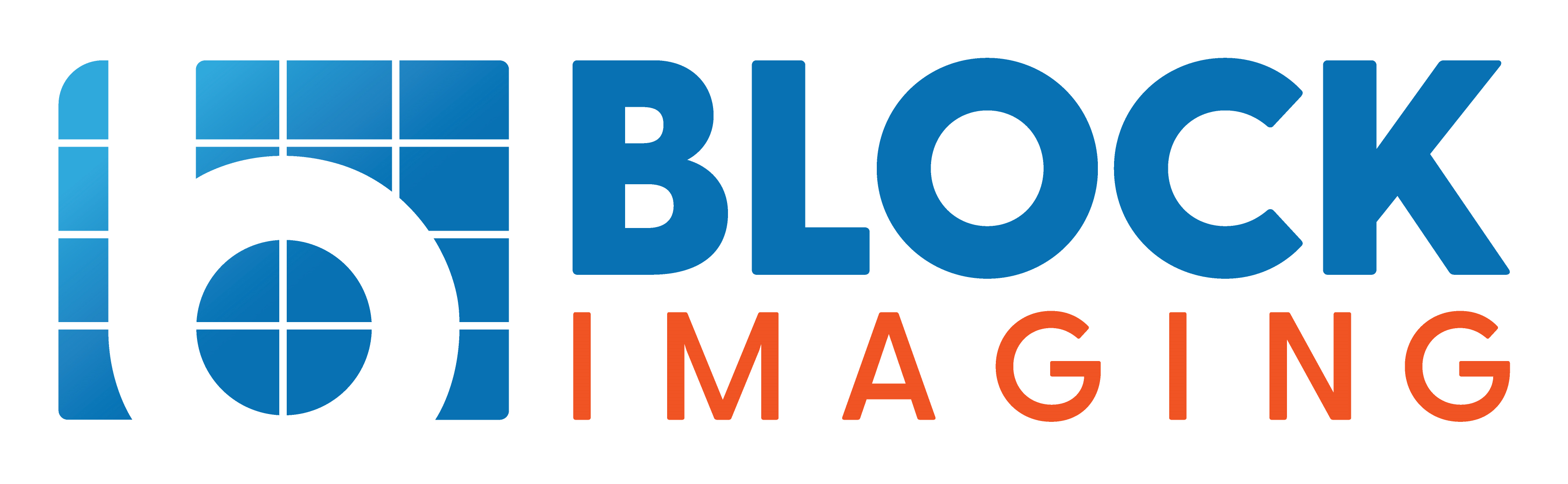 Block Imaging Parts & Service LLC
