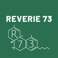 Reverie 73