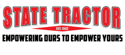 State Tractor Trucking