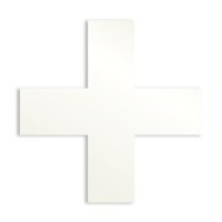 Iles Formula Haircare