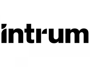 Intrum UK