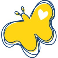 Nordlandssykehuset HF