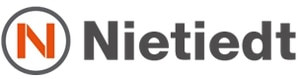 Nietiedt Verwaltungs-GmbH
