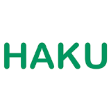 HAKU Fertigungstechnik GmbH & Co. KG