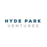 Hyde Park Ventures