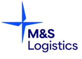 M&S Logistics