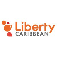 Liberty Caribbean
