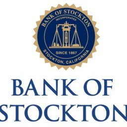 Bank of Stockton