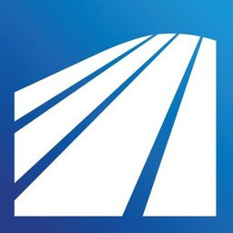 MSG Entertainment Holdings, LLC