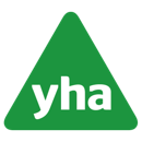 YHA England & Wales