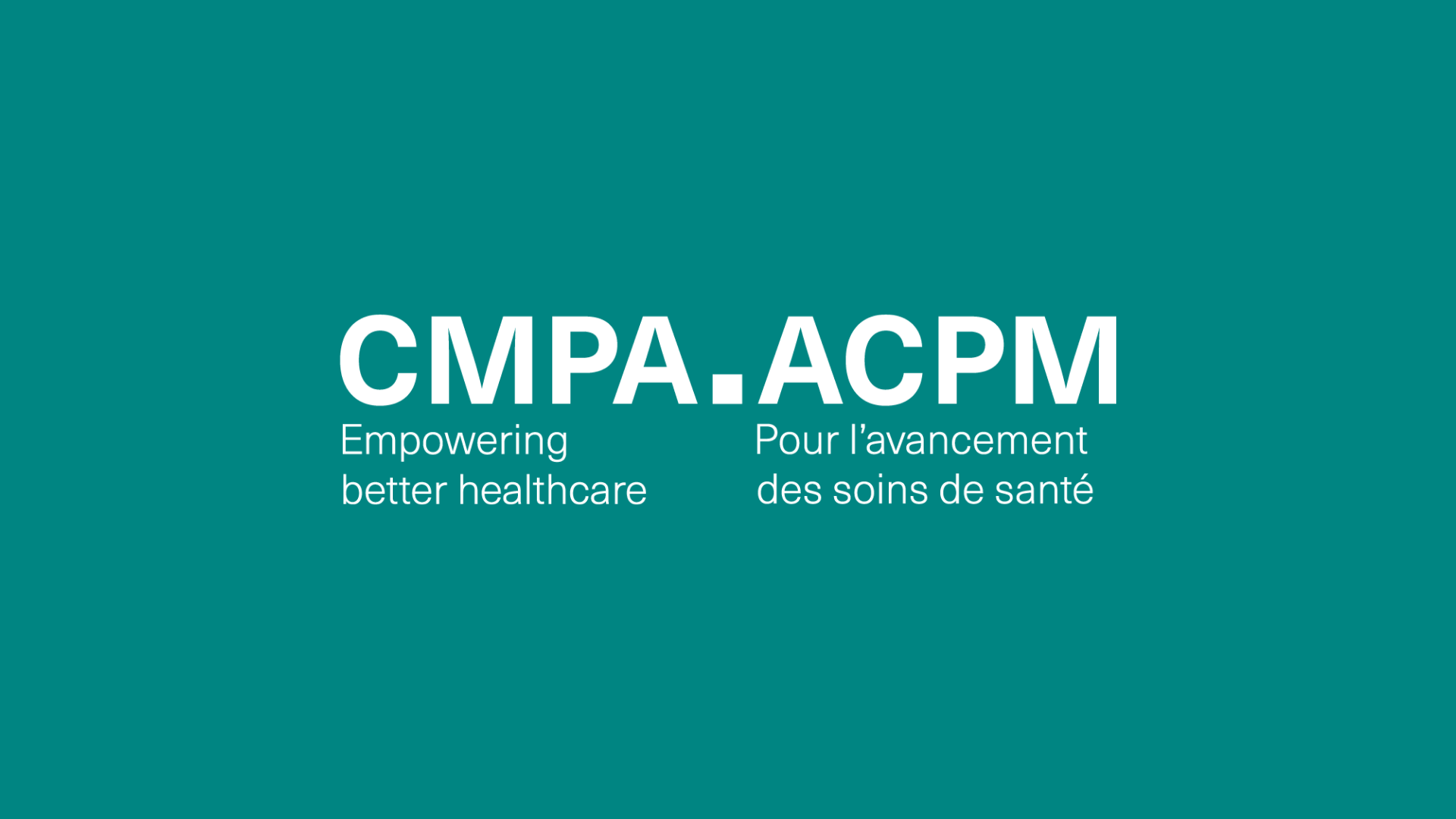Canadian Medical Protective Association