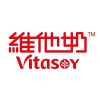 Vitasoy International