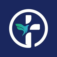 Archdiocese of Ottawa-Cornwall
