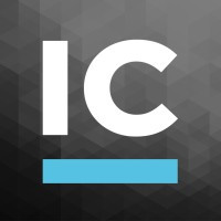 IC Resources