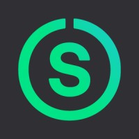 Signify