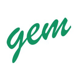 GEM Health Care Group Ltd.