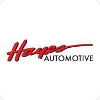Hayes Chrysler Dodge Jeep Ram of Lawrenceville
