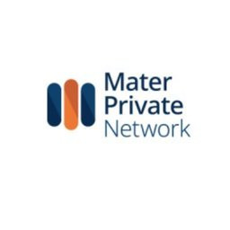 Mater Private Network