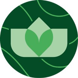 Woodbine Rehabilitation and Healthcare Center